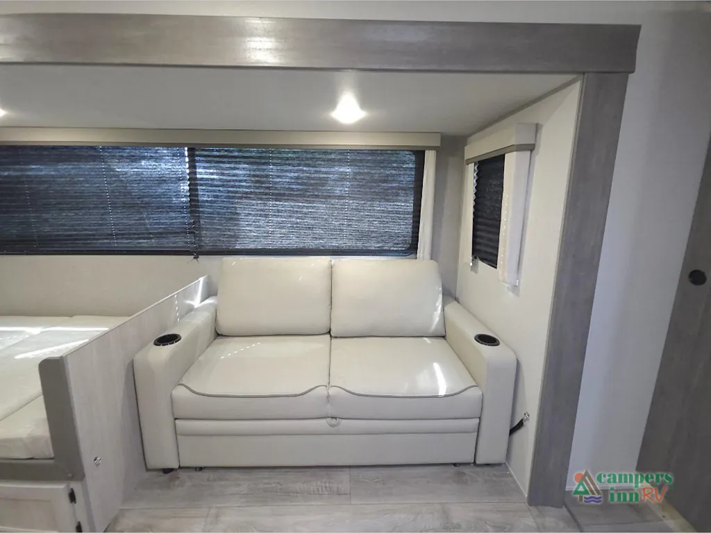 2026 Coachmen Catalina Legacy 243RBS, Photos photo 45