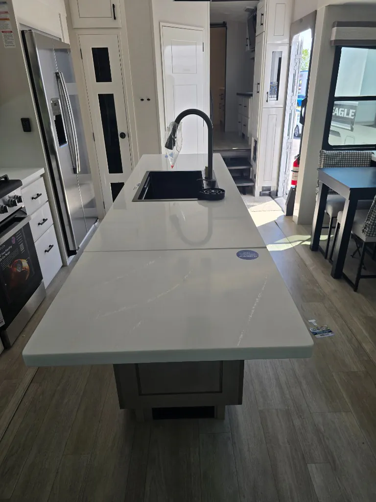 2026 Jayco Pinnacle 36FBTS, Photos photo 60