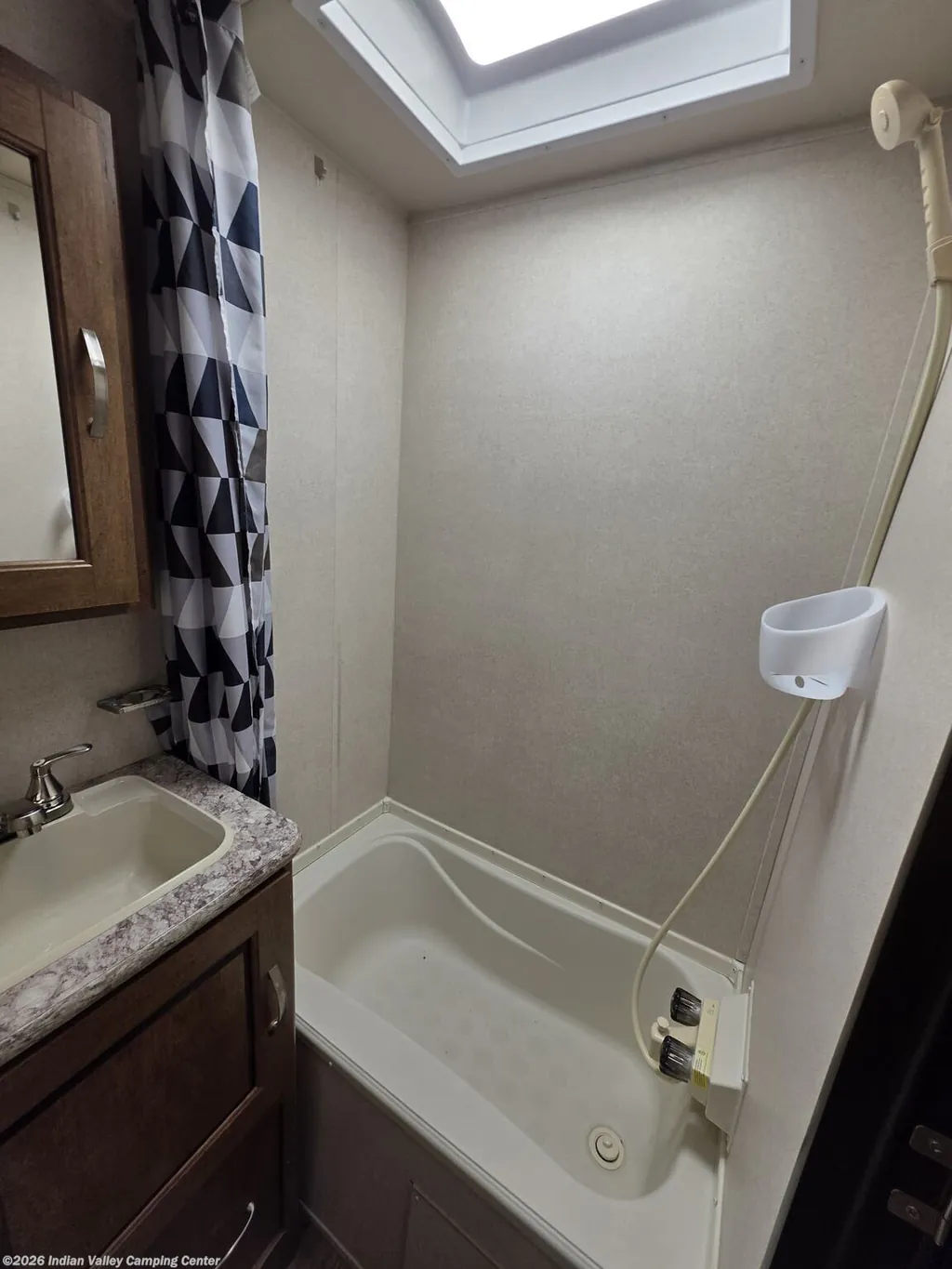 2018 Forest River Salem 28CKDS, Photos photo 22