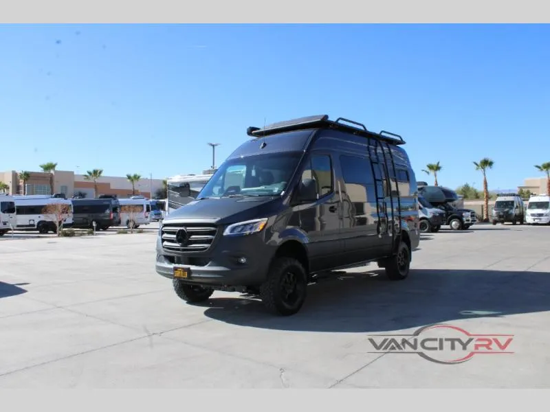 2026 Storyteller Overland Storyteller Overland Dark MODE OG - Main photo