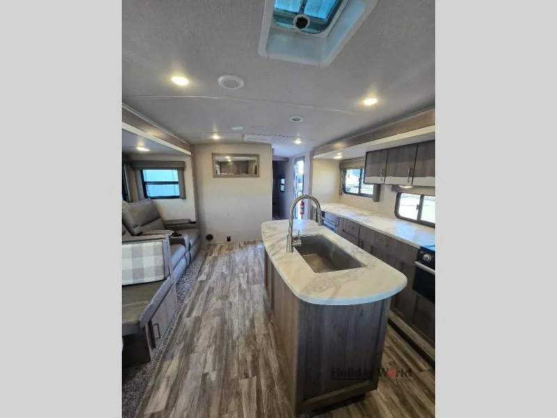 2023 Grand Design Imagine 2670MK - Photo 4