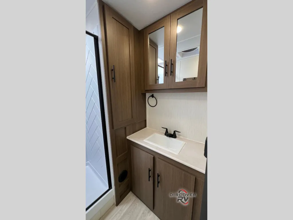 2027 Forest River Wildcat Maxx 278RLX, Photos photo 27