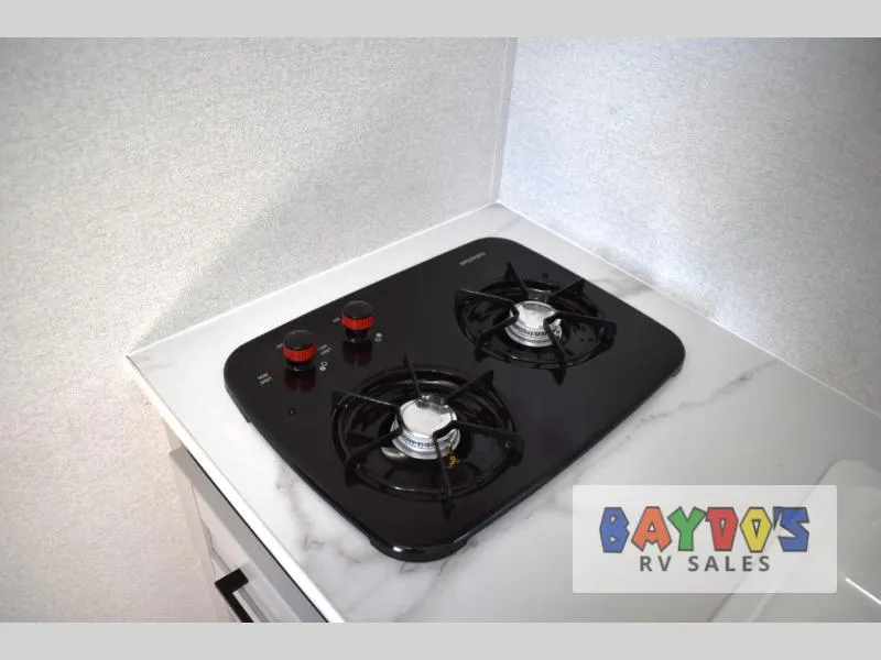 2027 Jayco Jay Flight SLX 130BHW - Photo 4