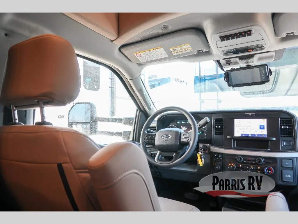 2027 Dynamax isata 6 31KS - Photo 4