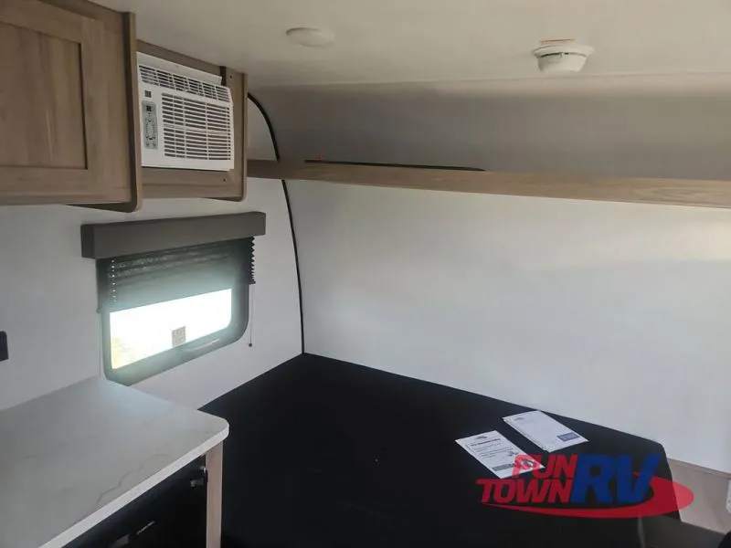 2026 Dutchmen RV Coleman 13B - Photo 4