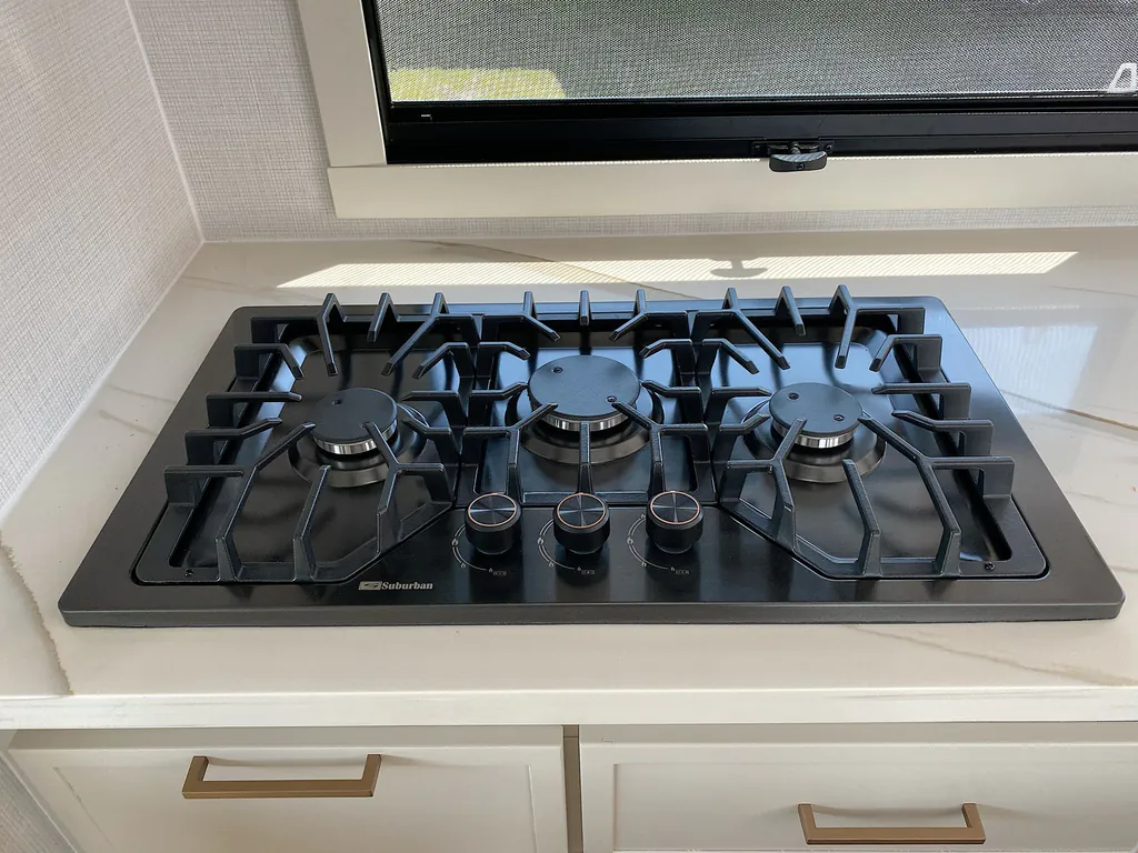 2026 Brinkley Model I 280, Photos photo 14