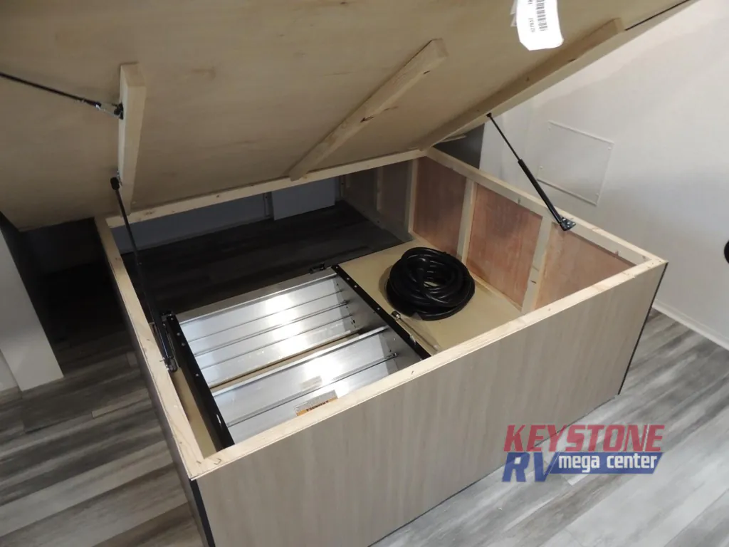 2026 Jayco Jay Flight Bungalow 404LOFT DS, Photos photo 37