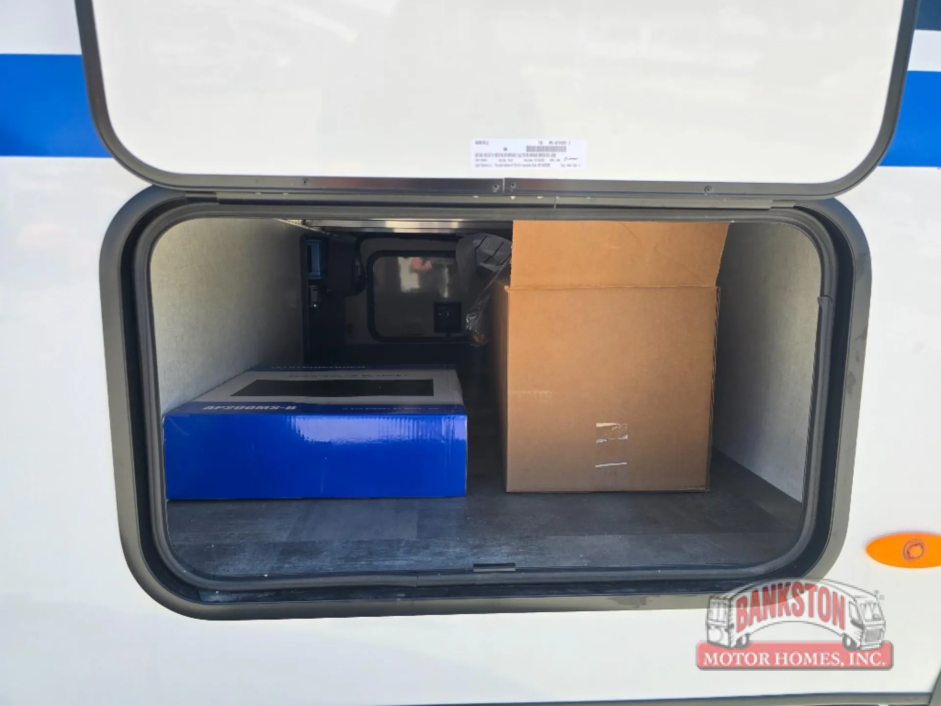 2026 Encore RV Venu 14QB - Photo 4