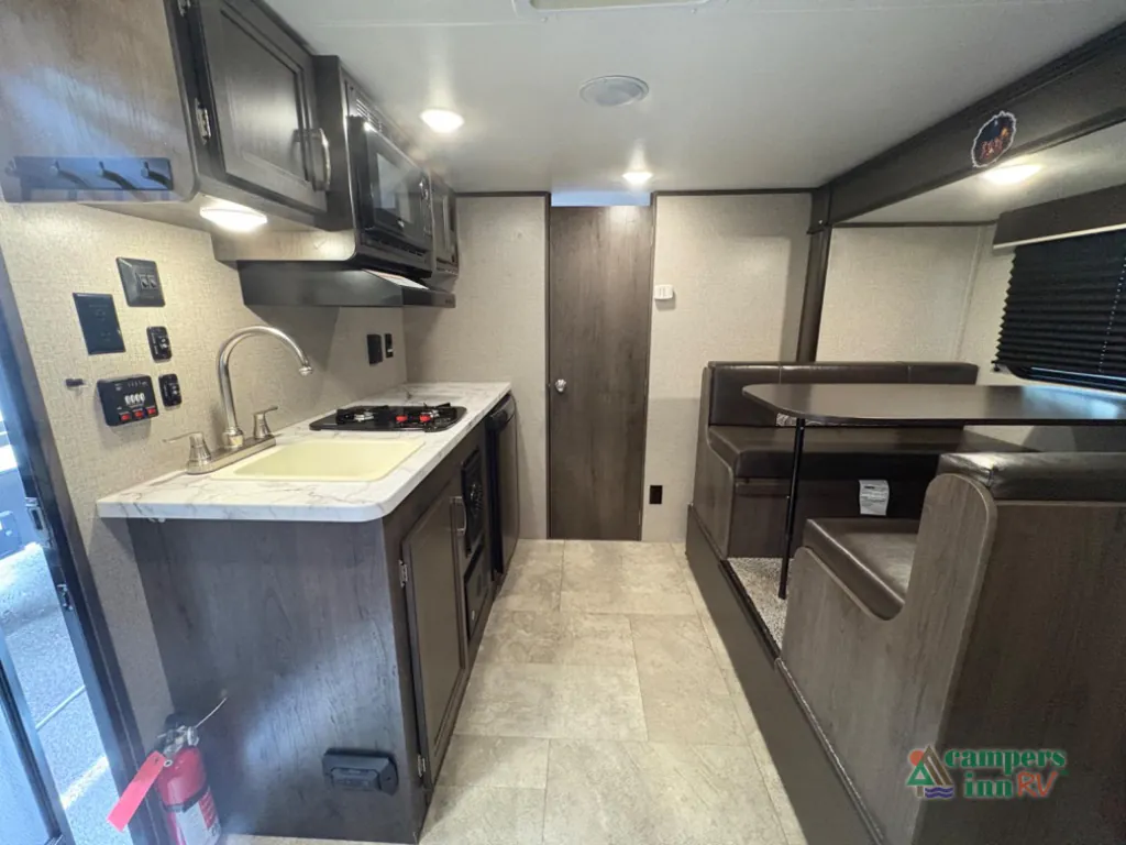 2020 Jayco Jay Flight SLX 7 183RB, Photos photo 8