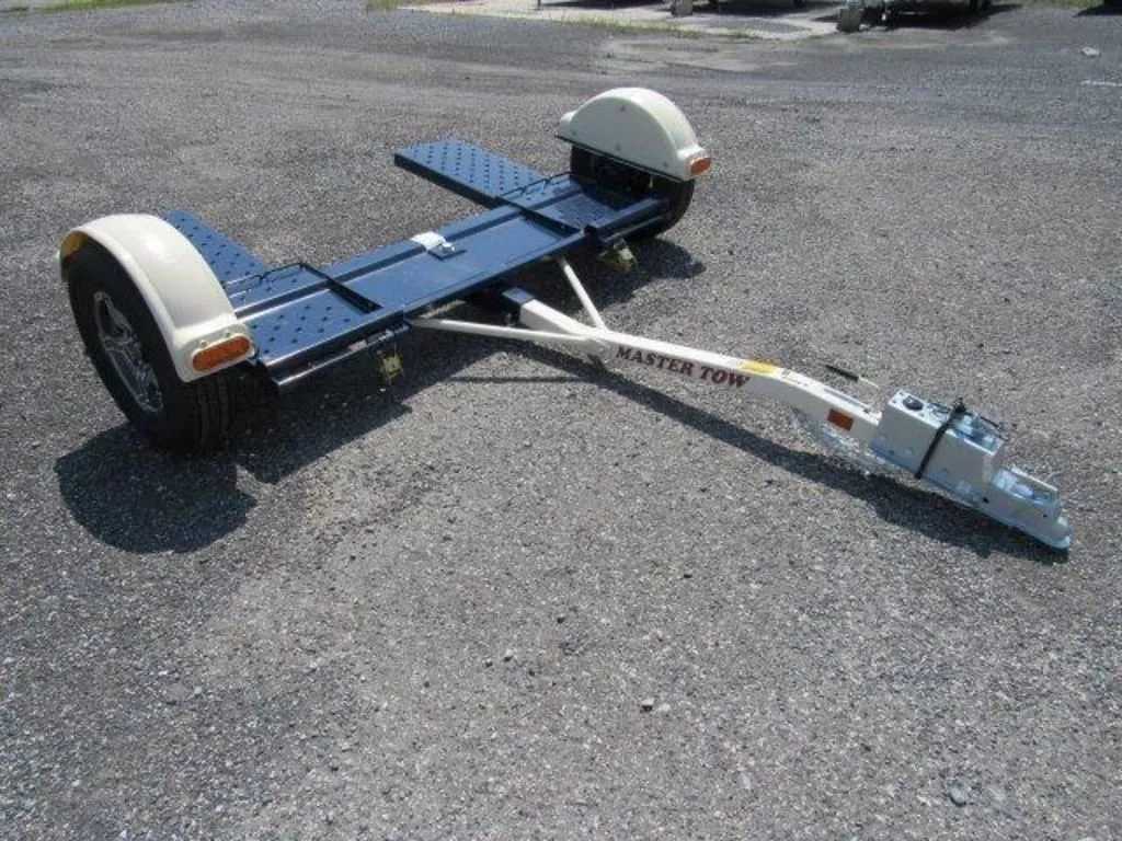 2015 FLOATAIR BOATLIFTS 24' FRONT MOUNT - Photo 4