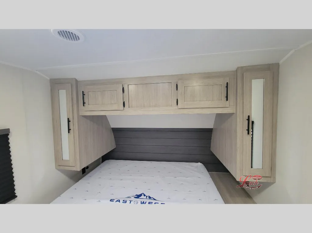 2026 East to West Della Terra 272RL, Photos photo 16