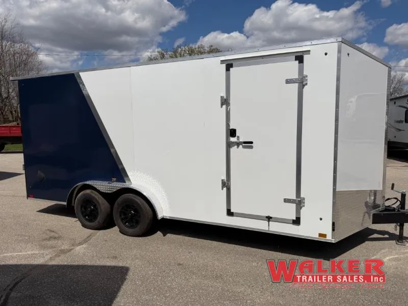 2026 Discovery Discovery 18TA35 - Photo 3