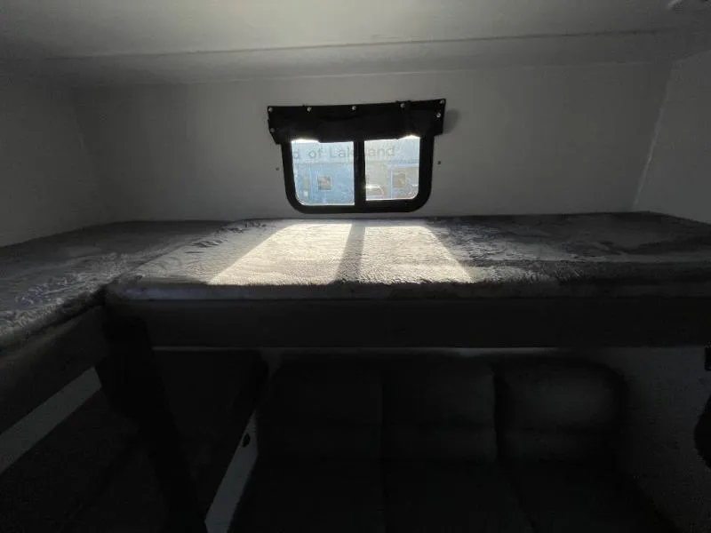 2026 Coachmen Freedom Express Select 30SE, Photos photo 43