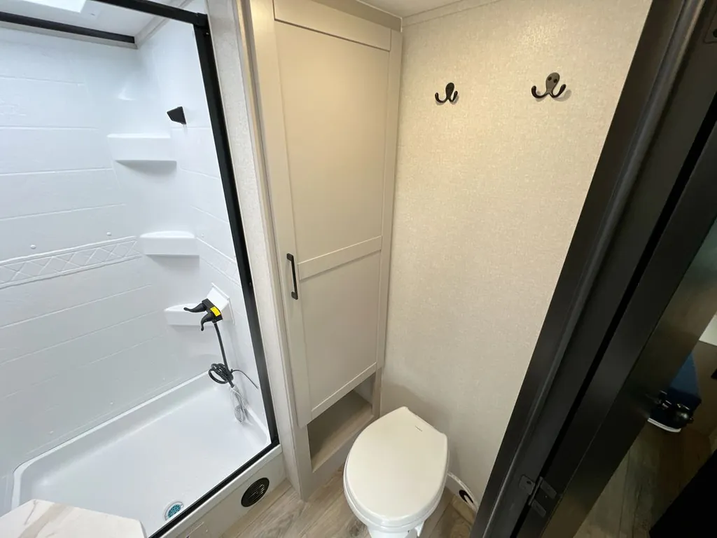 2026 Jayco Jay Feather 29QBH, Photos photo 18