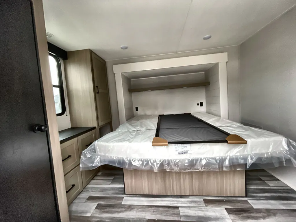 2026 Jayco Jay Flight Bungalow 404LOFT DS, Photos photo 20
