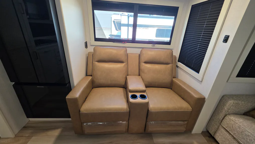 2025 Brinkley Model I 275, Photos photo 10