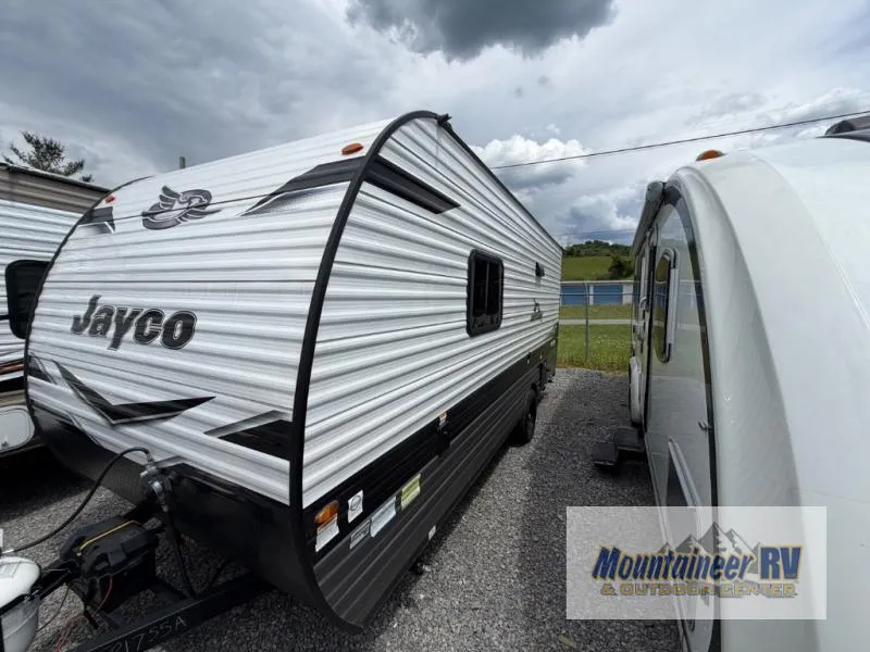 2024 Jayco Jay Flight SLX 195RB - Photo 4