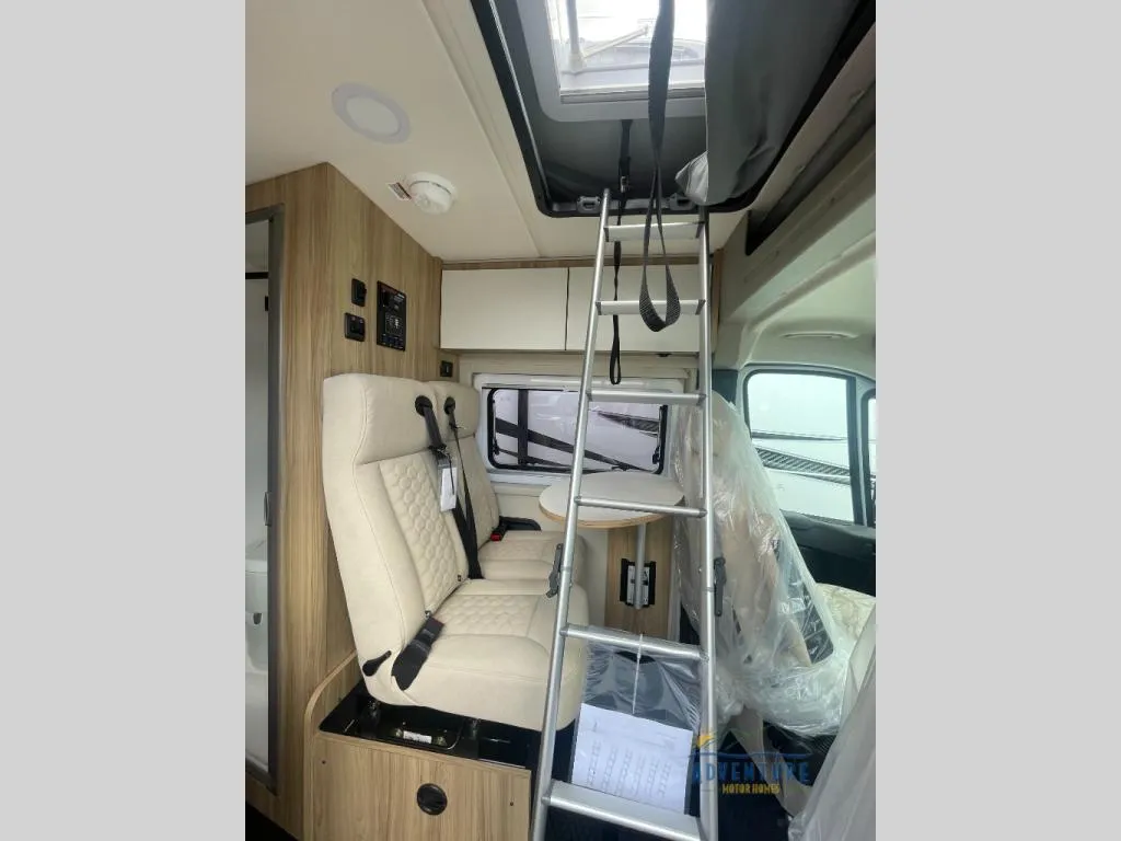 2027 Coachmen RV Pixel New    2.0 - Photo 4