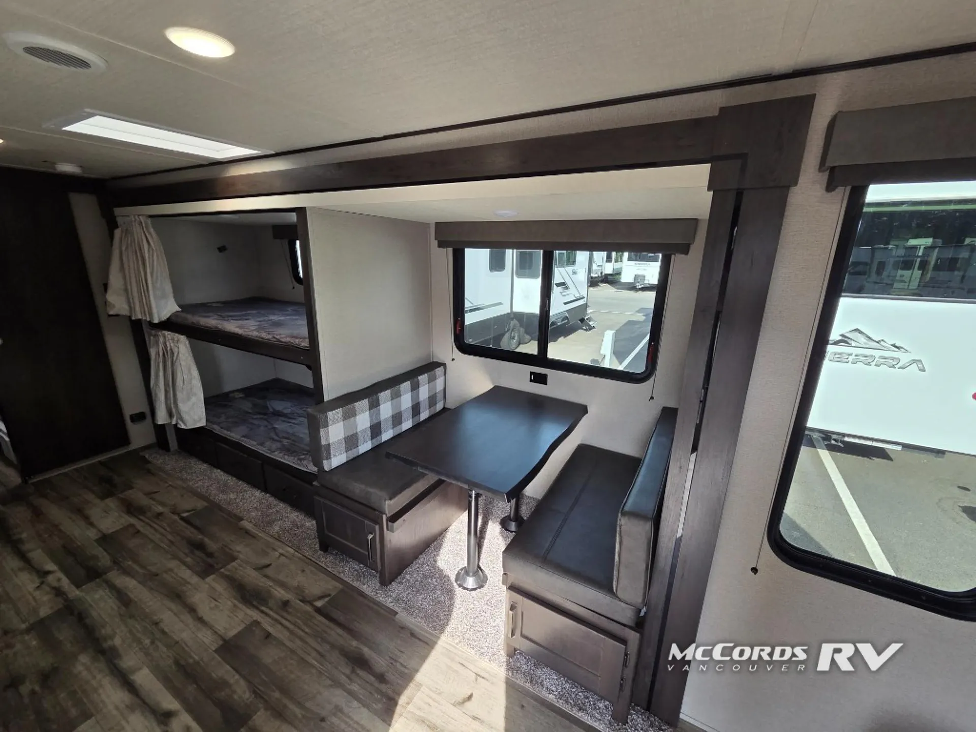 2023 Grand Design Transcend Xplor 235BH - Photo 3