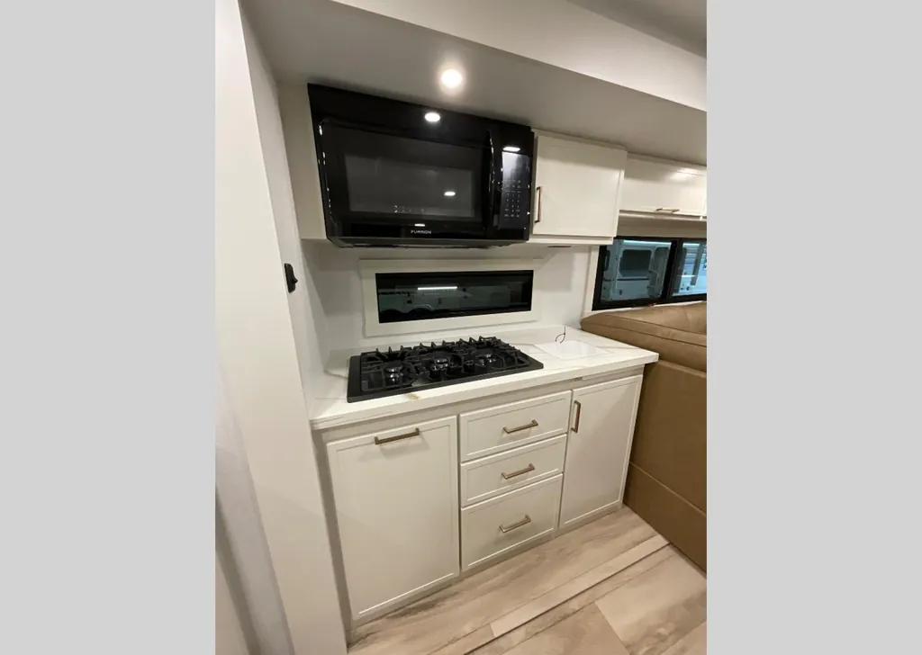 2026 Brinkley Model I 280, Photos photo 15