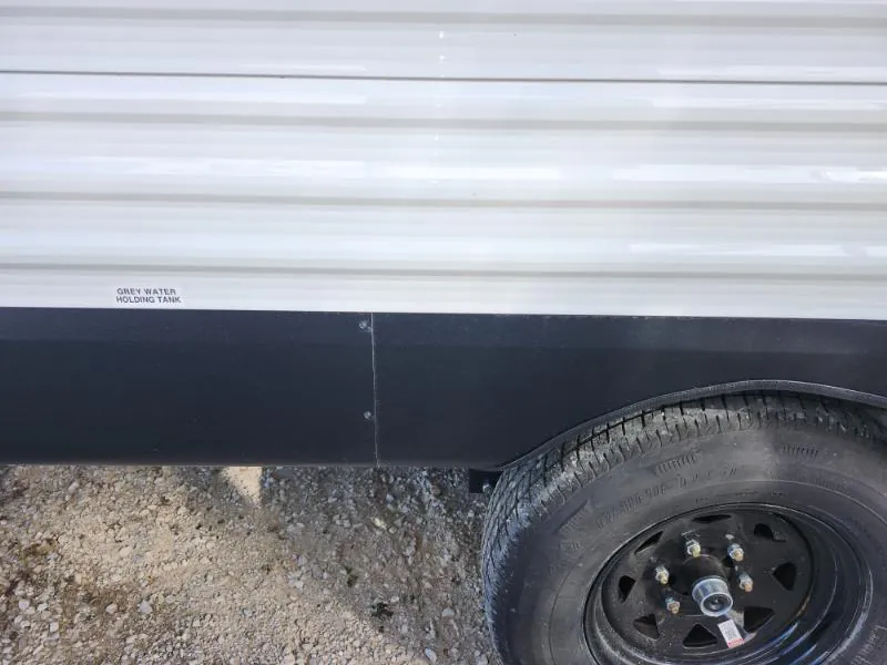 2026 Jayco Jay Flight SLX 321BDS, Photos photo 66