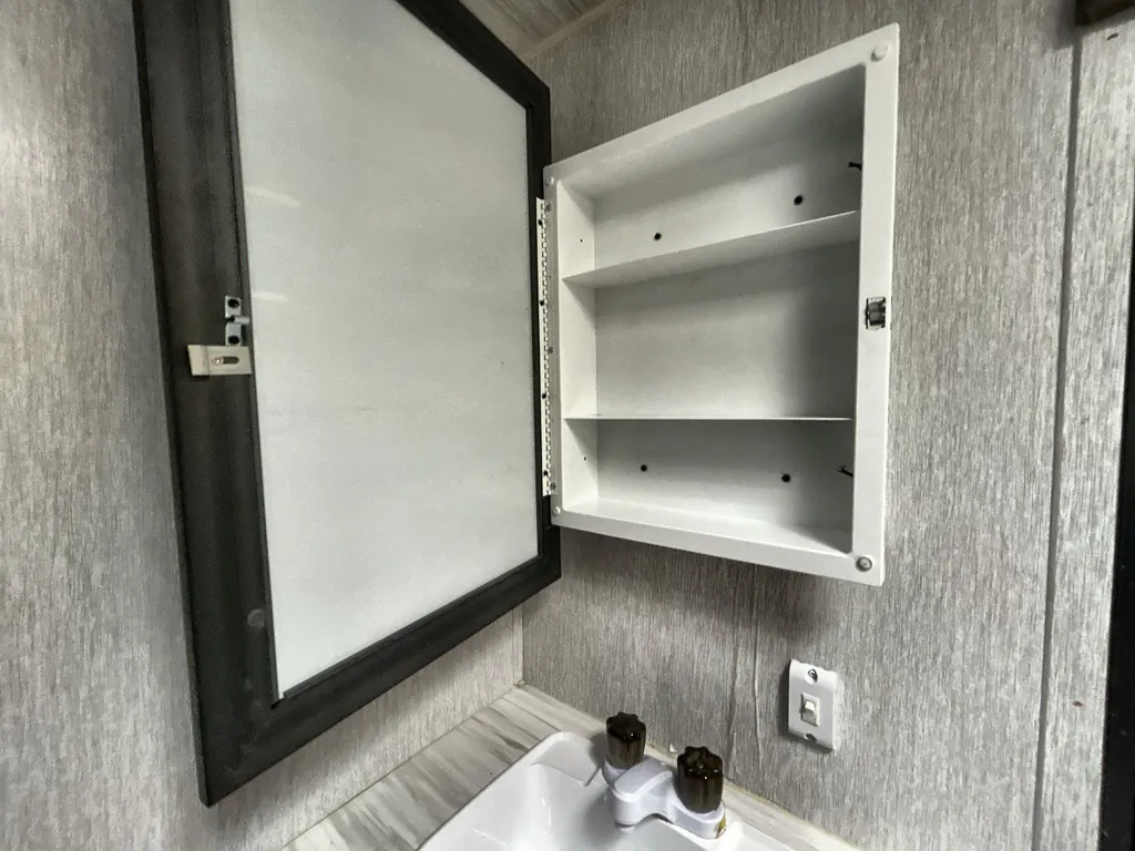 2022 Forest River Salem Cruise Lite 263BHXL, Photos photo 41