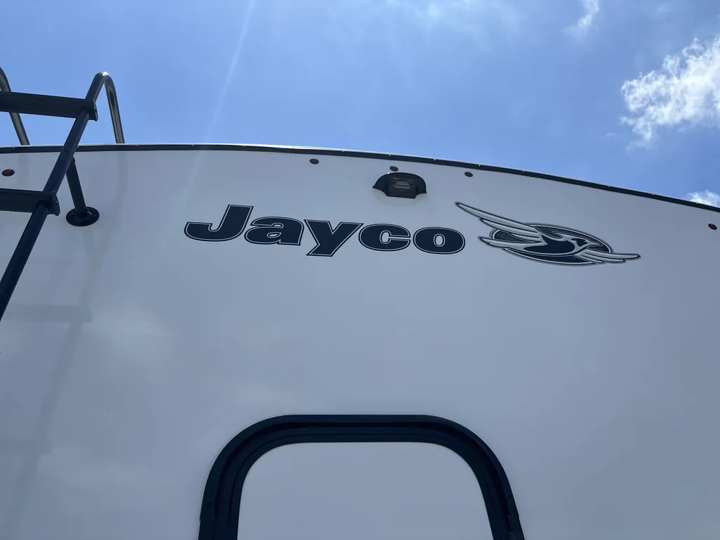 2027 Jayco Jay Feather 29BHB, Photos photo 23