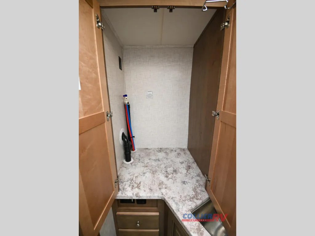 2021 Forest River Georgetown 5 Series GT5 36B5, Photos photo 32