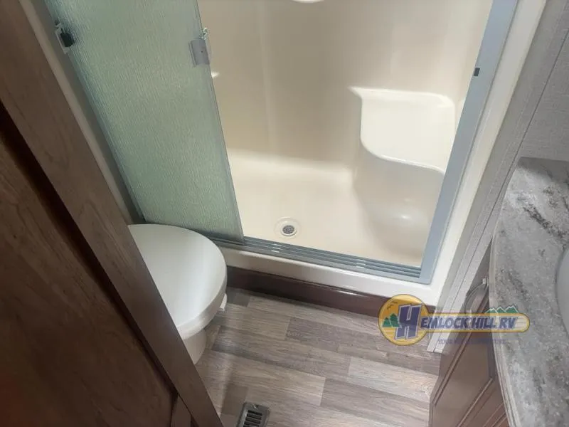 2017 Keystone Montana 3731FL - Photo 3