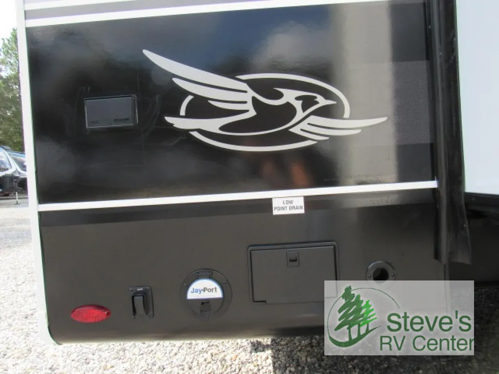 2026 Jayco Eagle 321RSTS, Photos photo 9