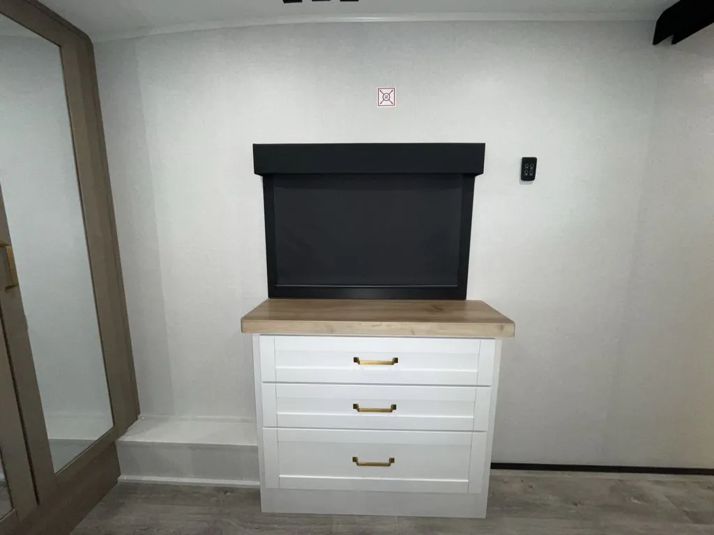 2026 Jayco Eagle 321RSTS, Photos photo 18