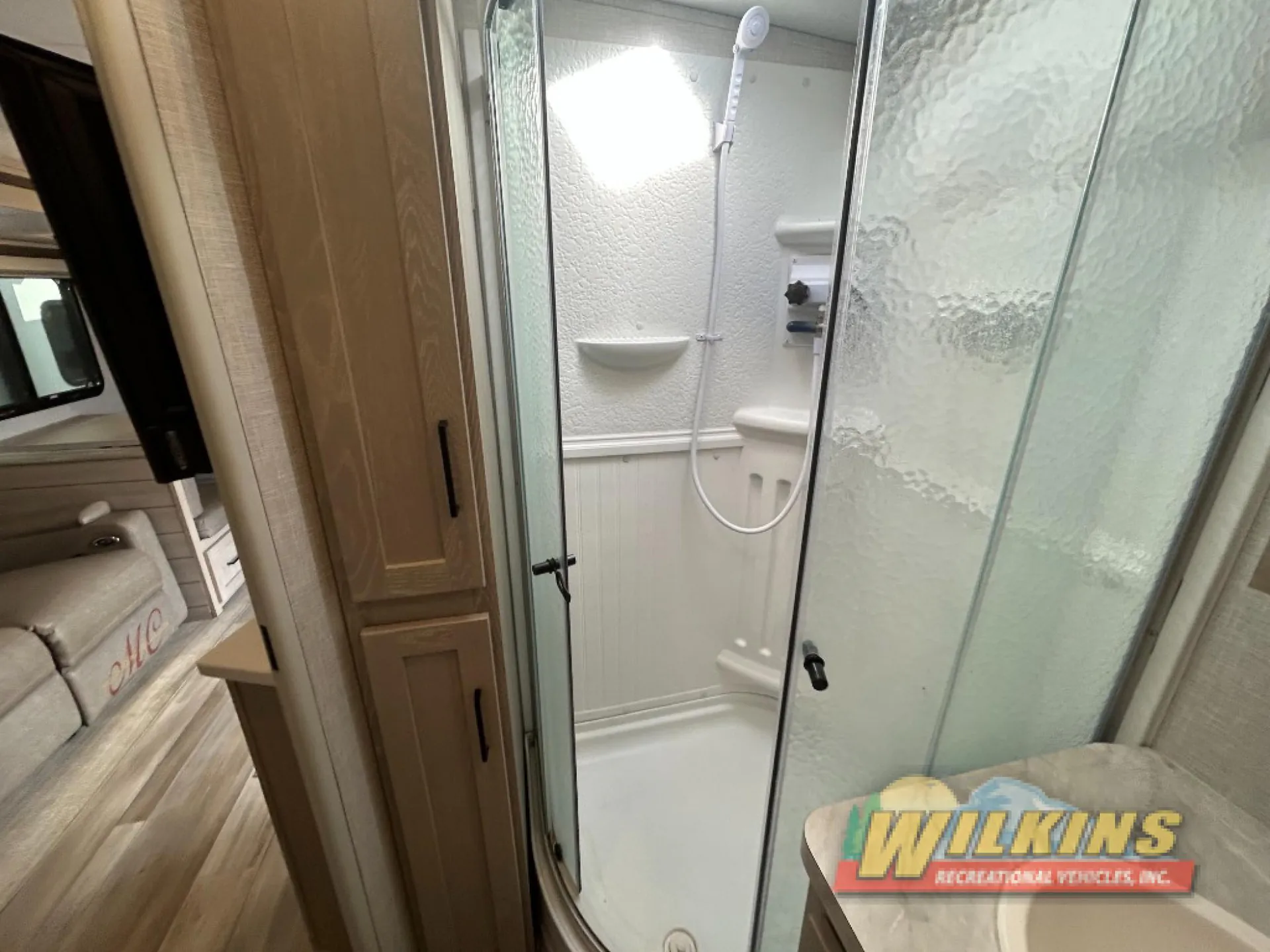 2023 Forest River Rockwood Ultra Lite 2608BS — Photo 7