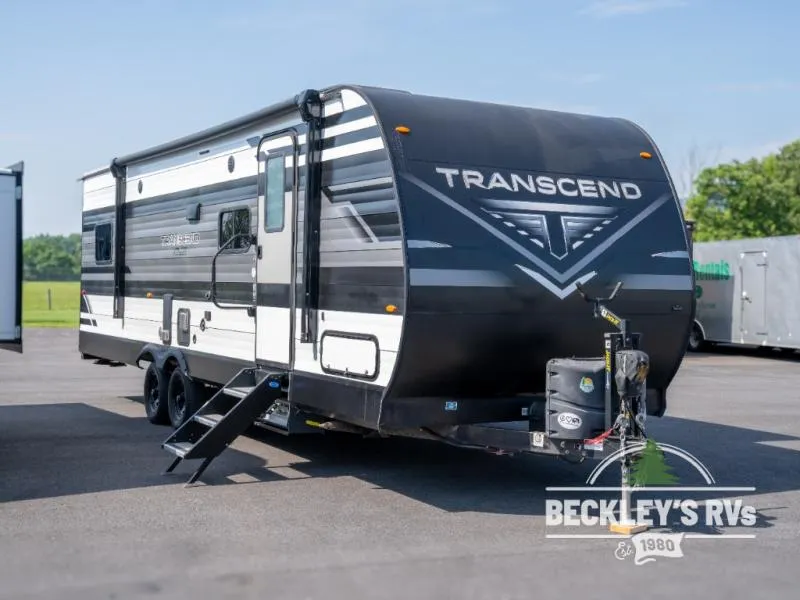 2022 Grand Design Transcend Xplor 251BH - Photo 2