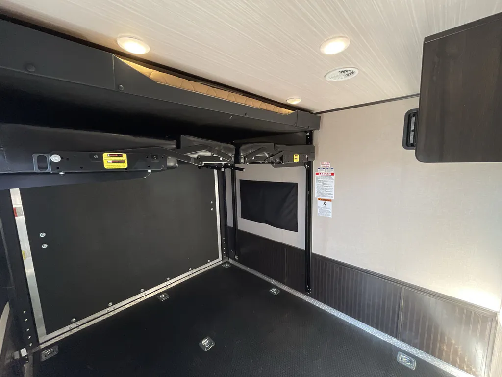 2019 Forest River XLR Hyperlite 29HFS, Photos photo 28
