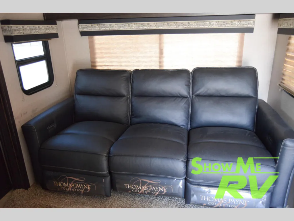 2019 Forest River XLR Hyperlite 29HFS, Photos photo 12