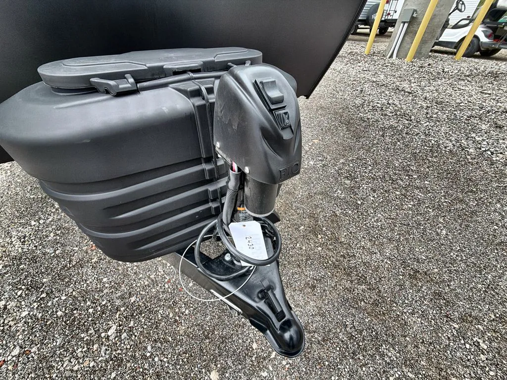 2026 Venture RV Stratus SR261VRB - Photo 3