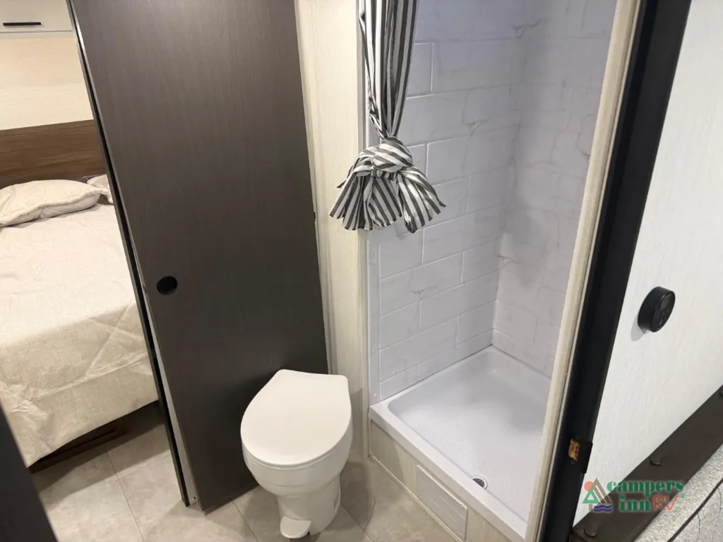 2026 Forest River Westbrook Luxury 245RKLC, Photos photo 30