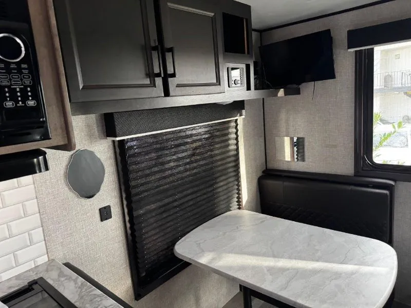 2023 Jayco Jay Flight SLX 8 212QBW, Photos photo 20