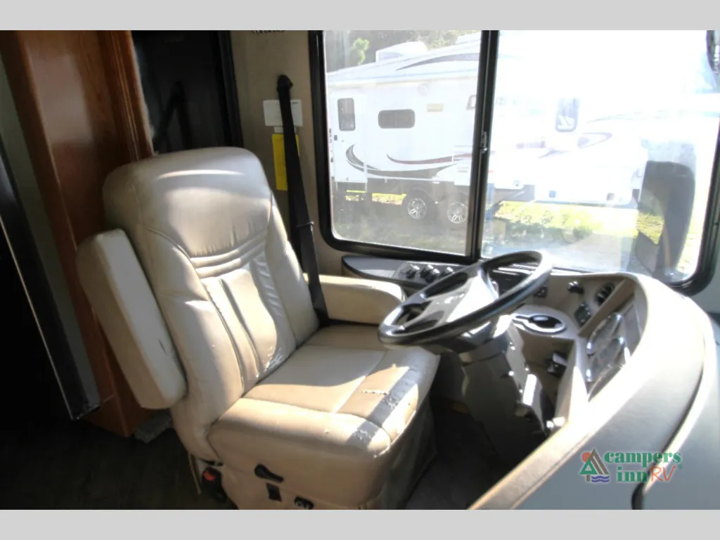 2018 Fleetwood Pace Arrow LXE 38B, Photos photo 28