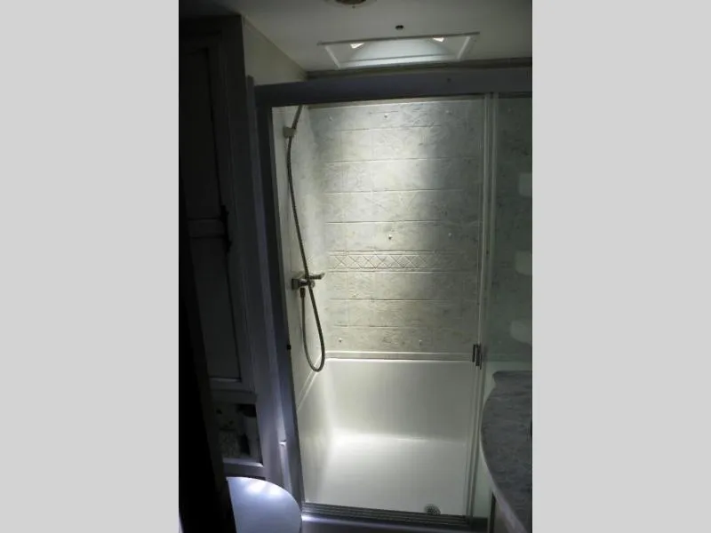 2019 Jayco Eagle 321RSTS - Photo 4