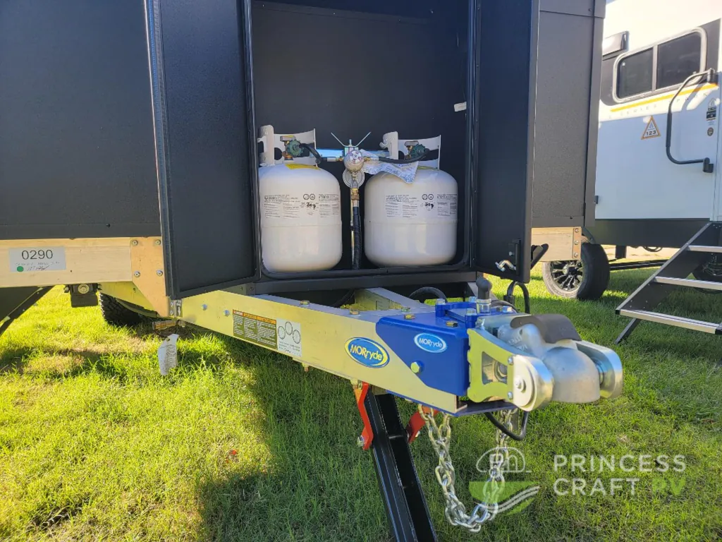 2026 Palomino Pause Reboot Edition 143, Photos photo 32