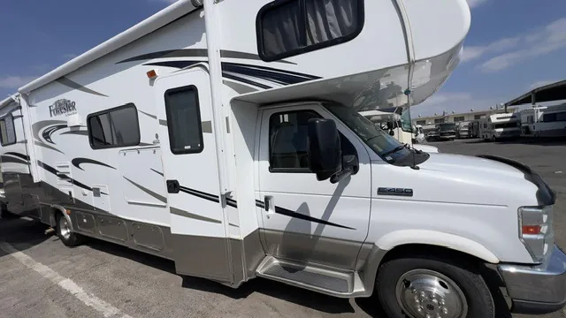 2014 Forest River 3011DS 3011DS - Photo 2