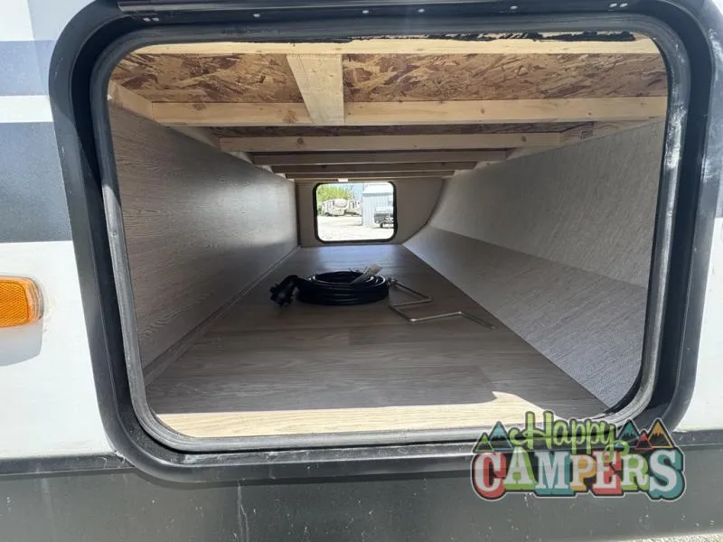 2026 Gulf Stream RV Ameri-Lite Ultra Lite 275FBG - Photo 4
