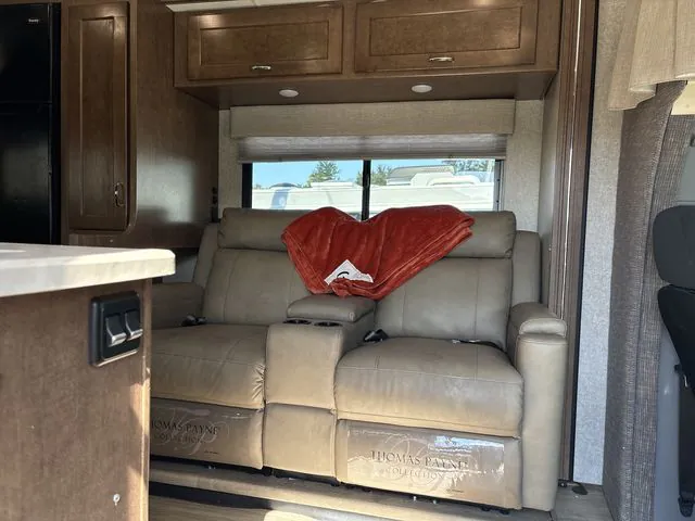 2020 Winnebago Vita 24P - Photo 4