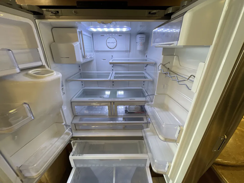 2015 Entegra Coach Aspire 42RBQ, Photos photo 12