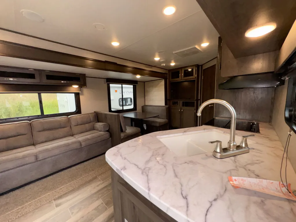 2021 Jayco Jay Flight SLX 8 265RLS, Photos photo 6