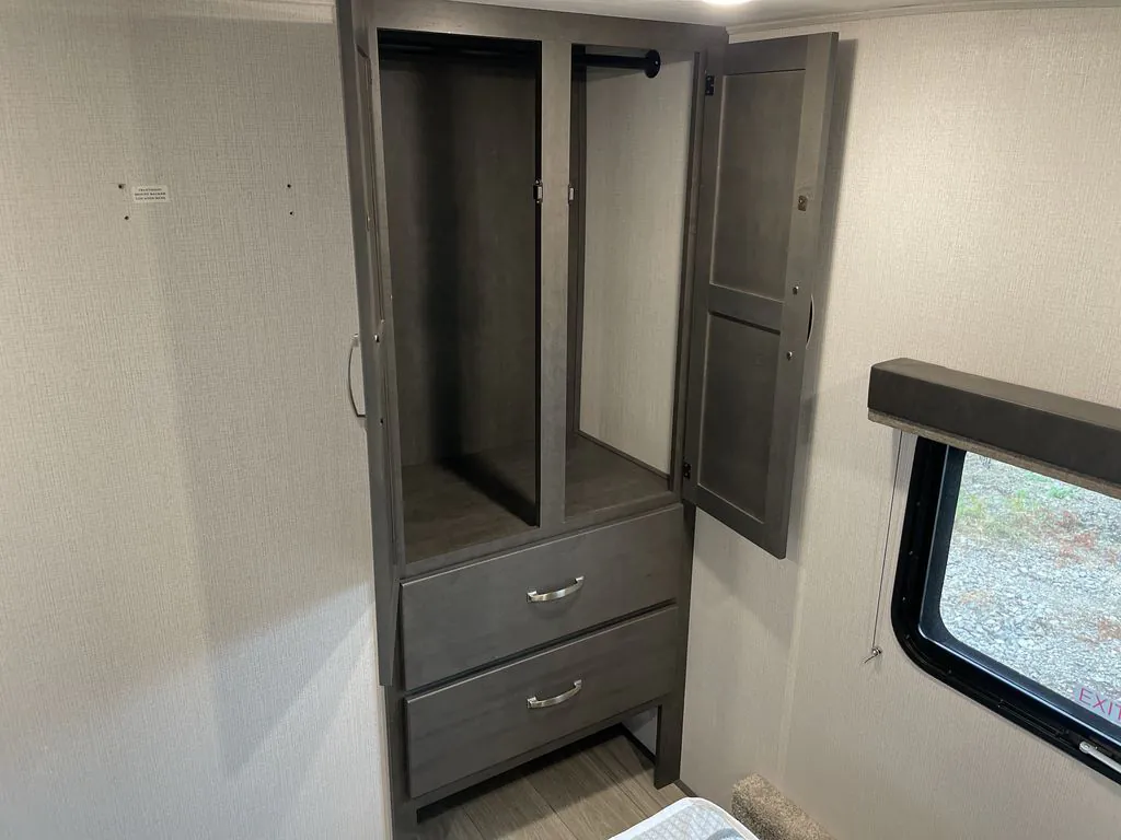 2024 Keystone Cougar Sport 2700BH, Photos photo 40