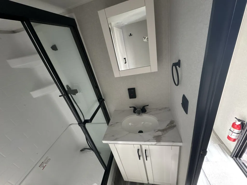 2026 Jayco Jay Flight Bungalow 404LOFT DS, Photos photo 21