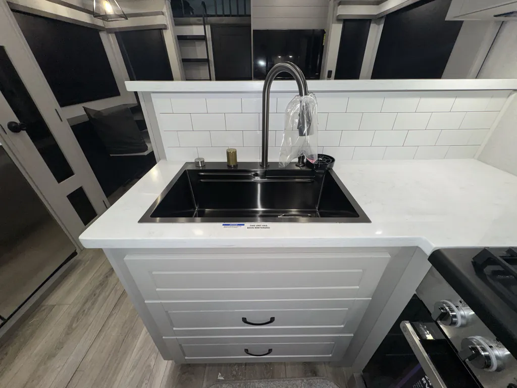 2026 Jayco North Point 395DSDB, Photos photo 15