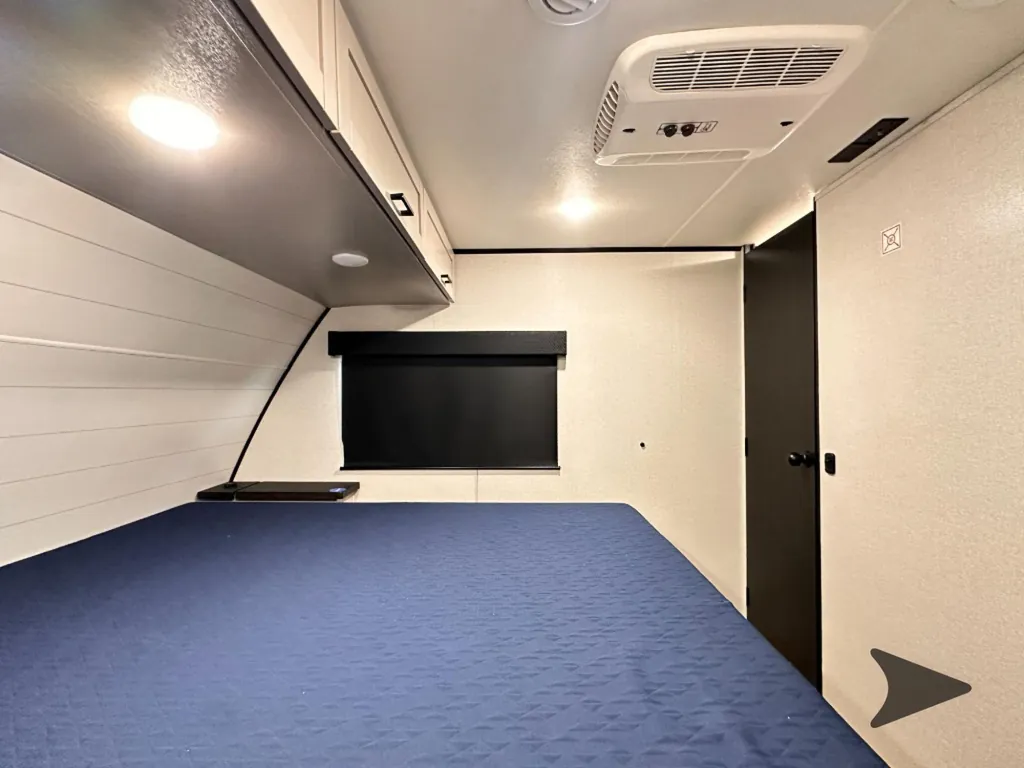 2026 Jayco Jay Feather 32QBH, Photos photo 67